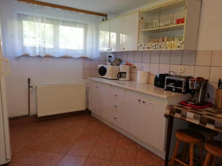 Arnika Apartment Krynica Zdroj Eksteriør bilde